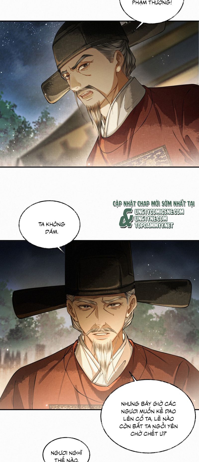 page_20