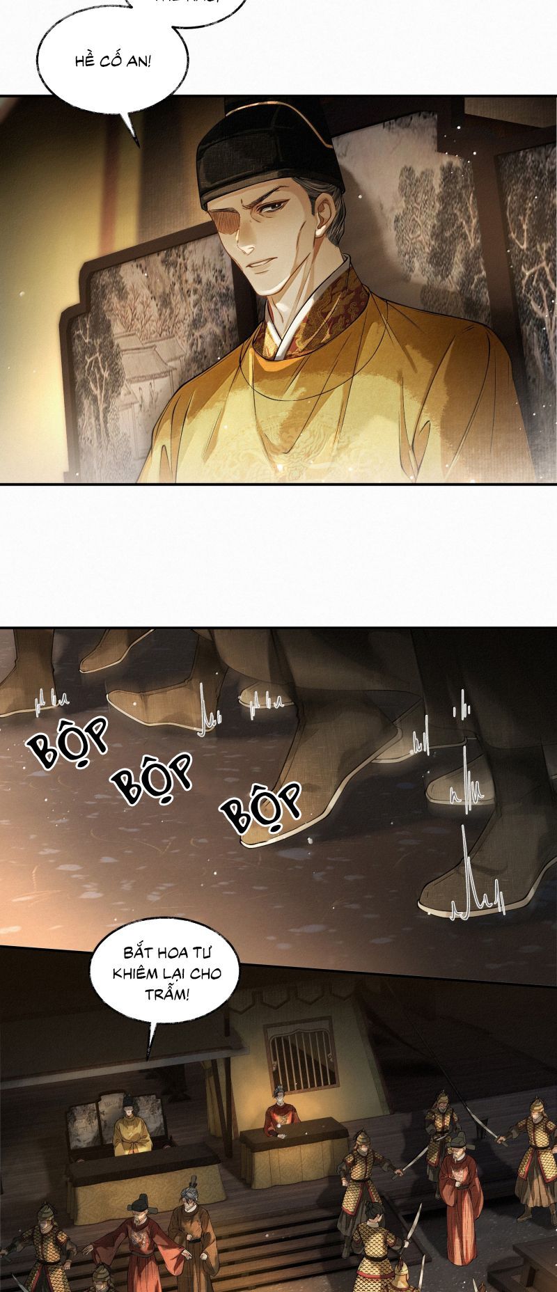 page_21