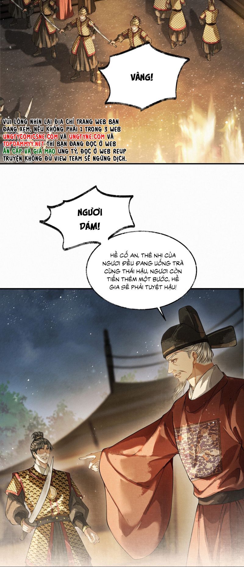 page_22