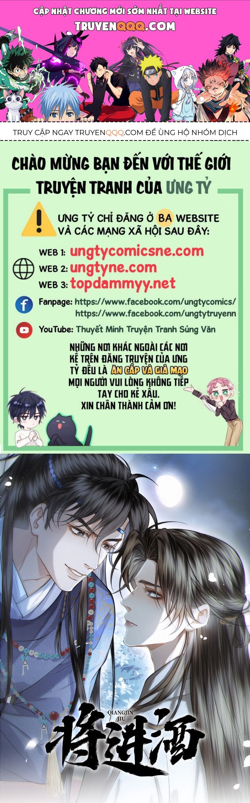 page_0
