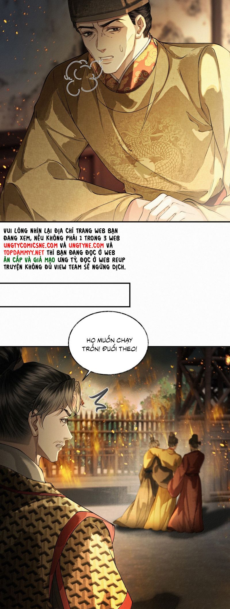 page_10