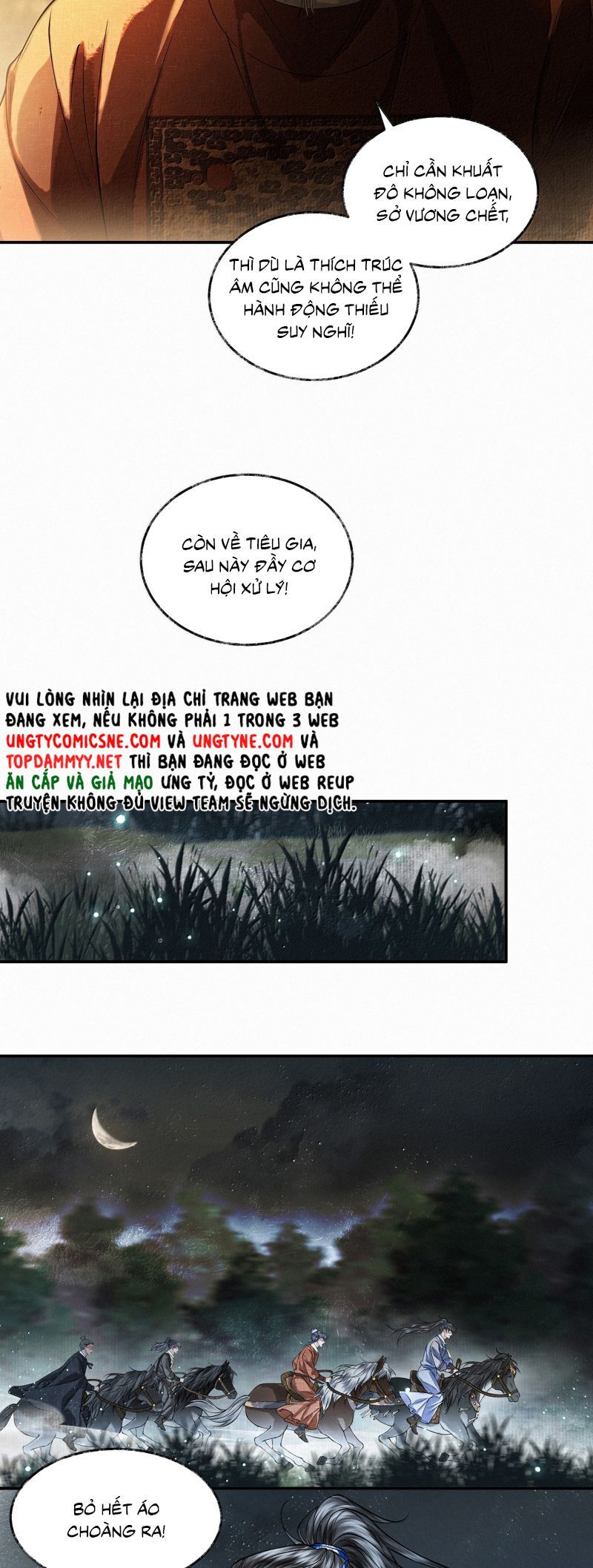 page_13
