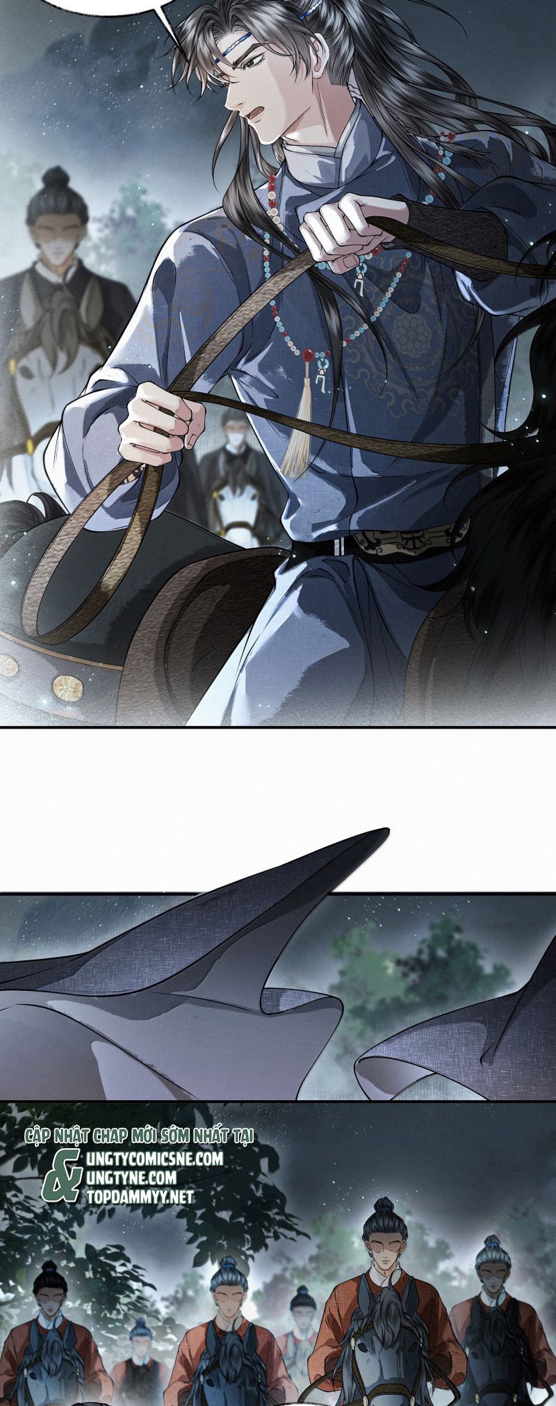 page_14