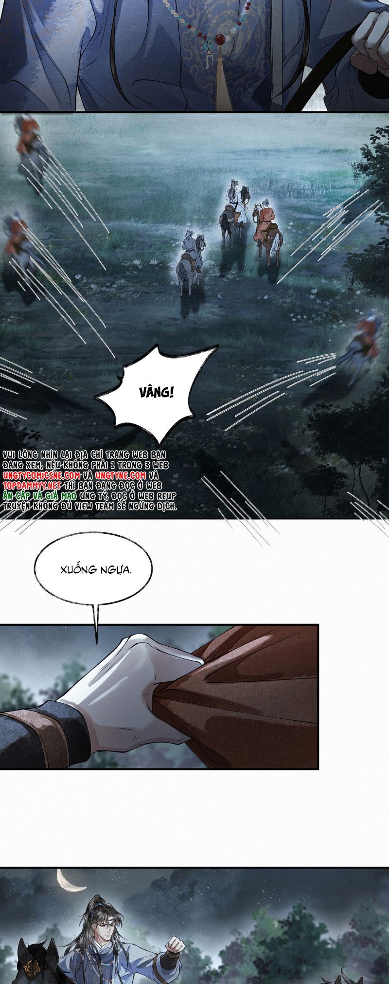 page_16
