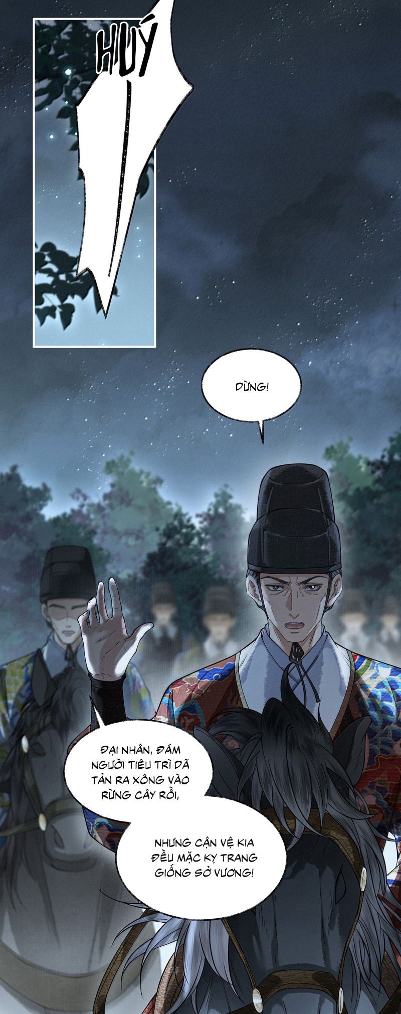page_20