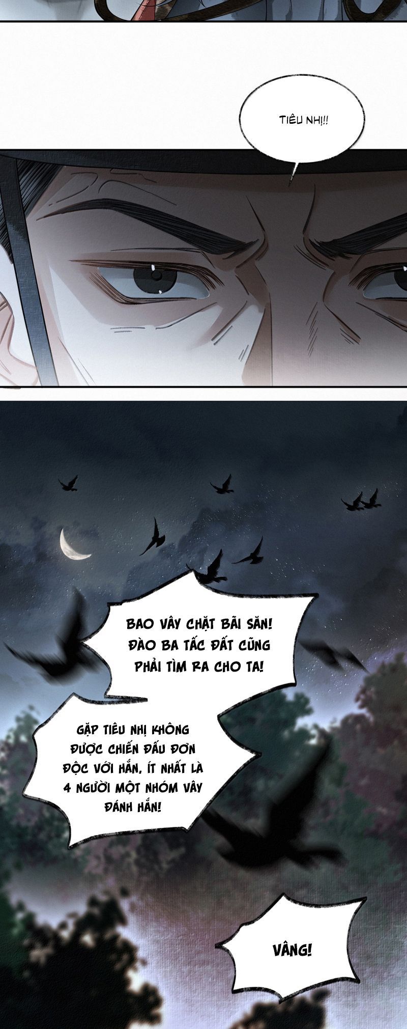 page_21