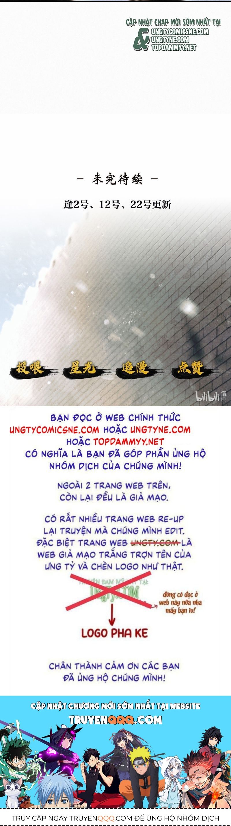 page_22