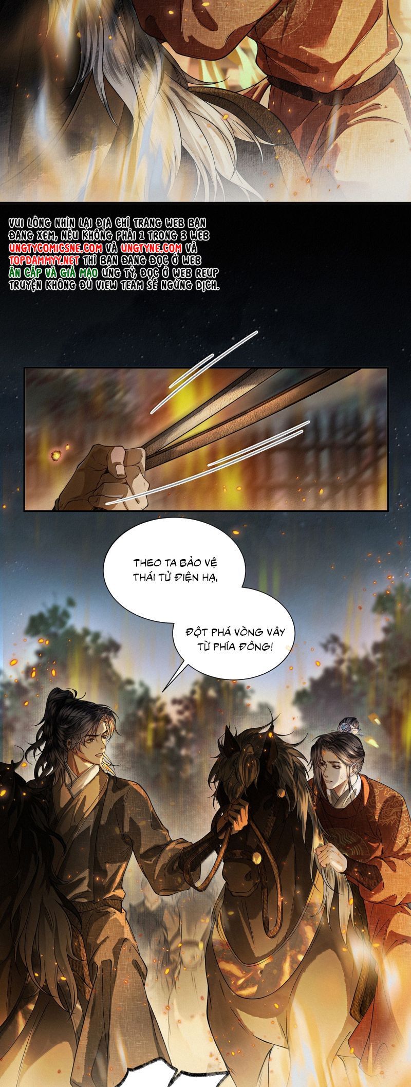 page_3