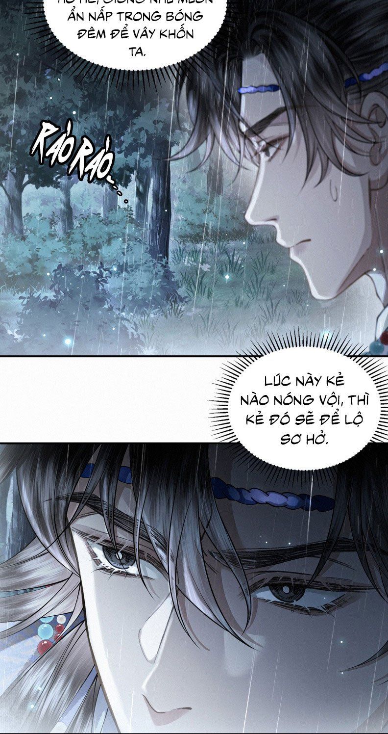page_11
