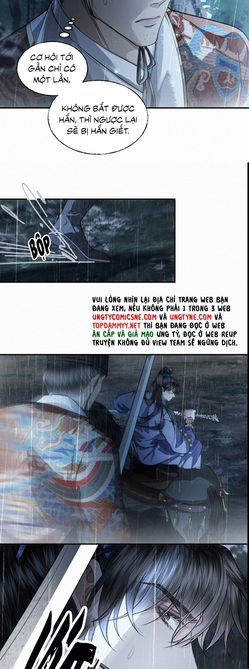 page_13