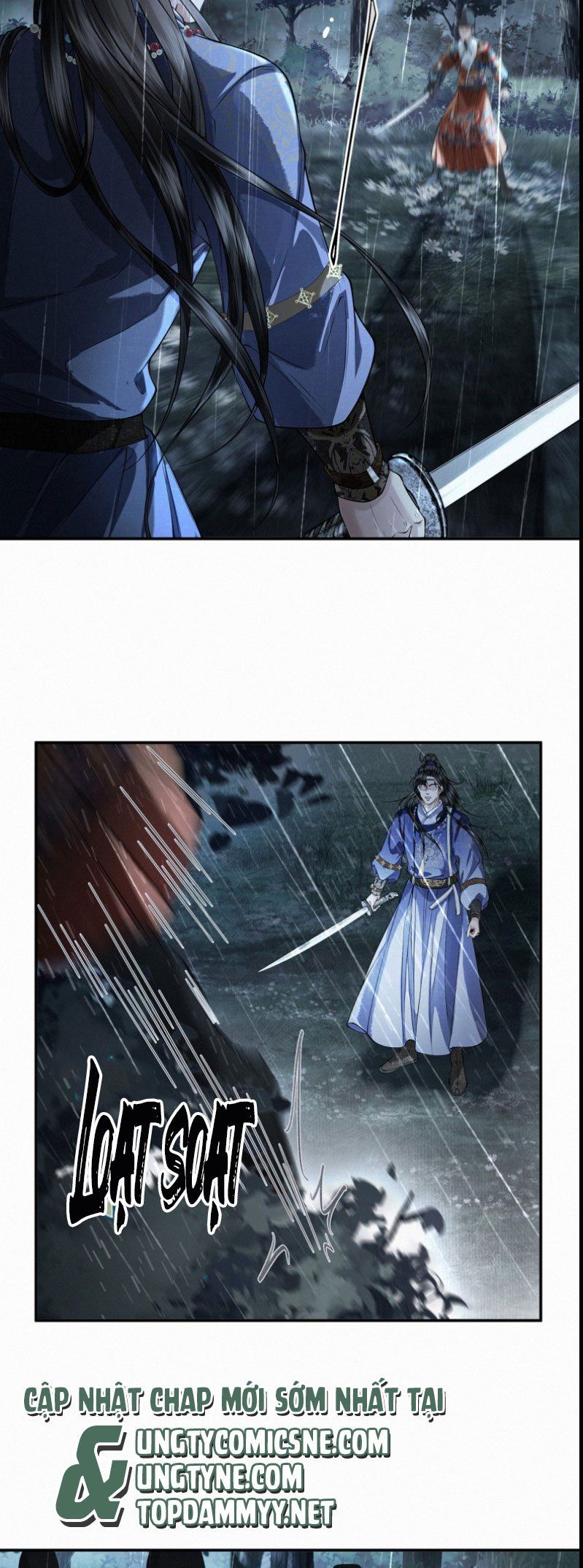 page_15