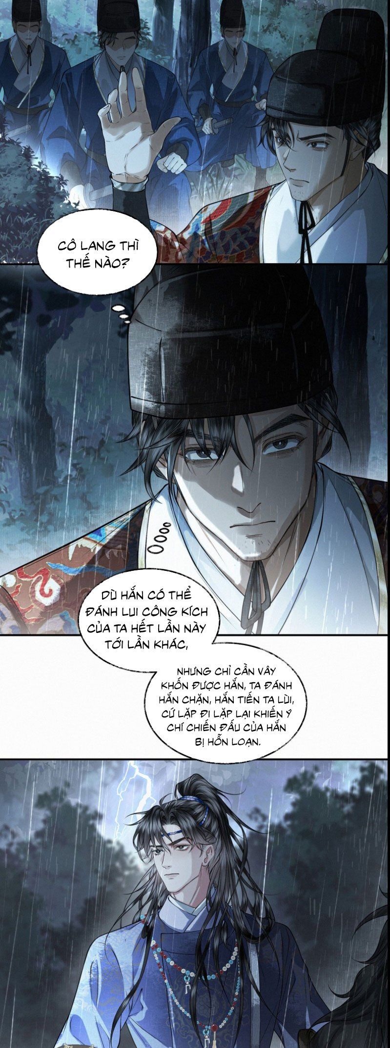 page_16