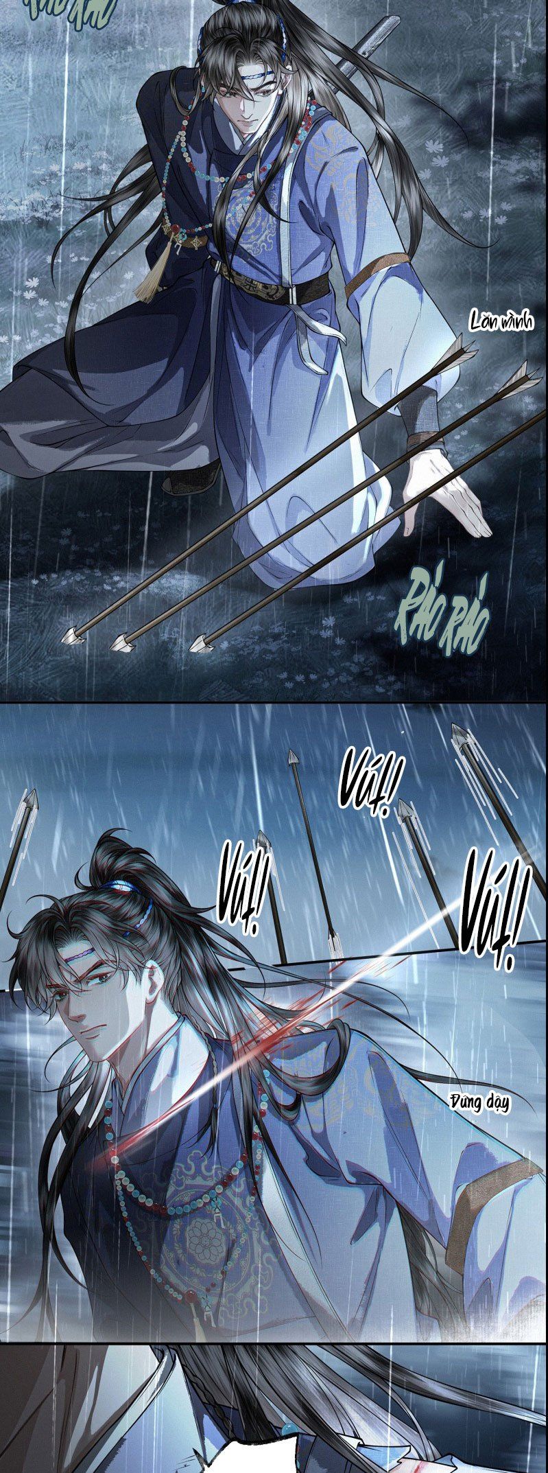 page_19