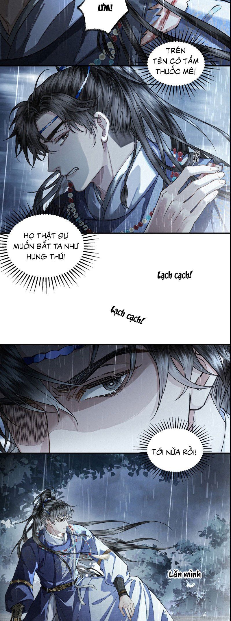 page_20