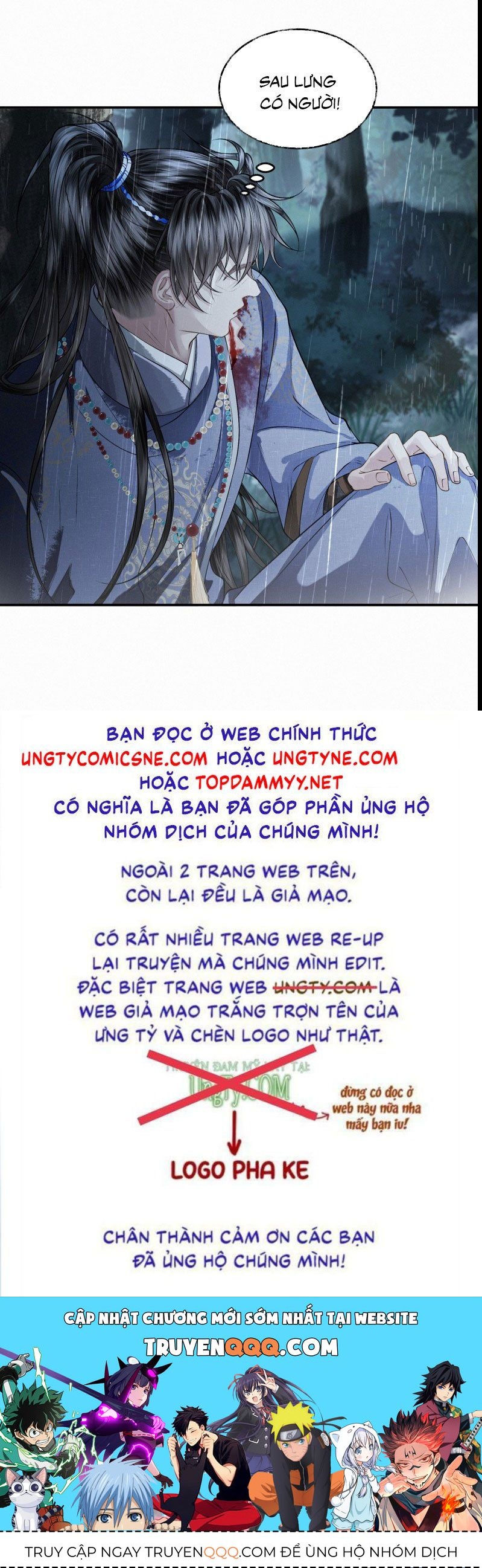 page_22
