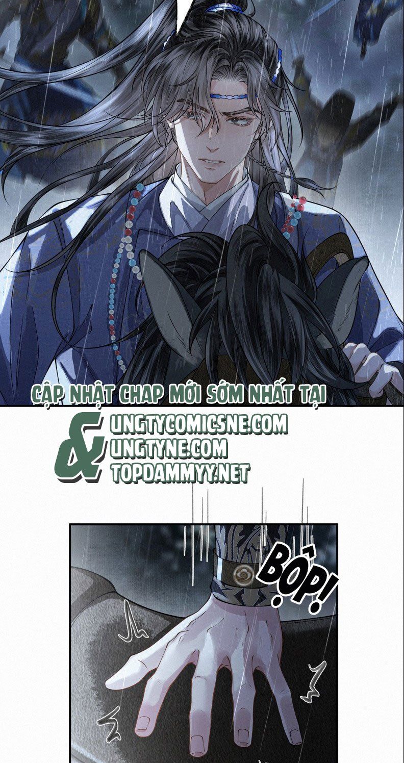 page_7