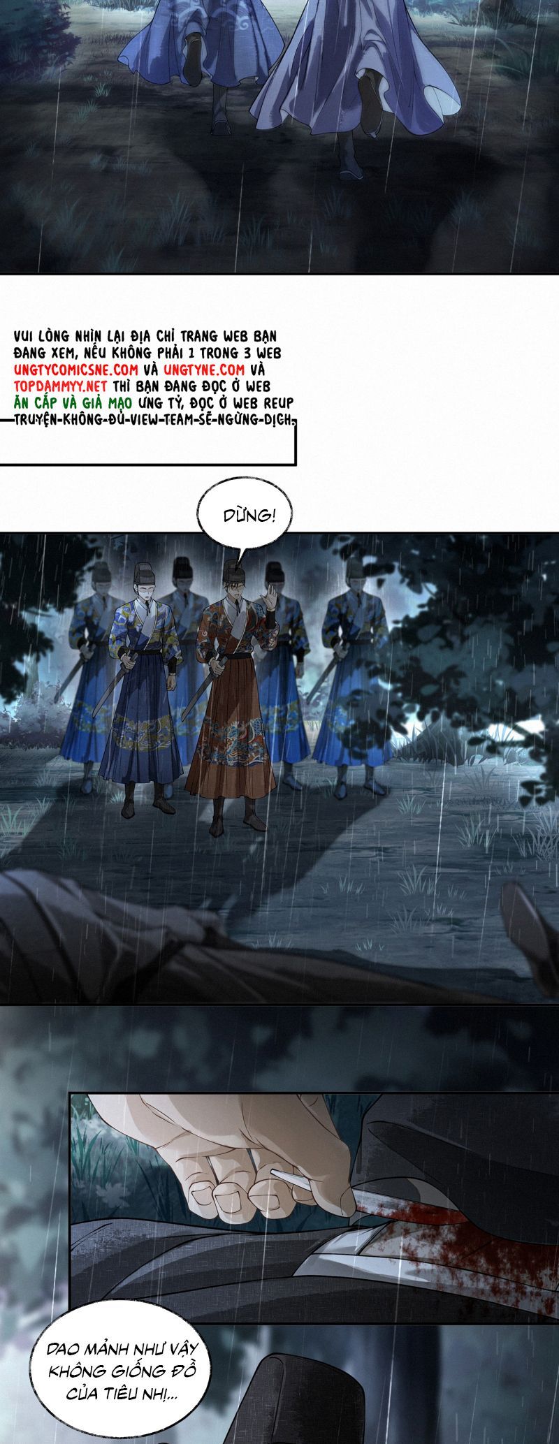 page_10