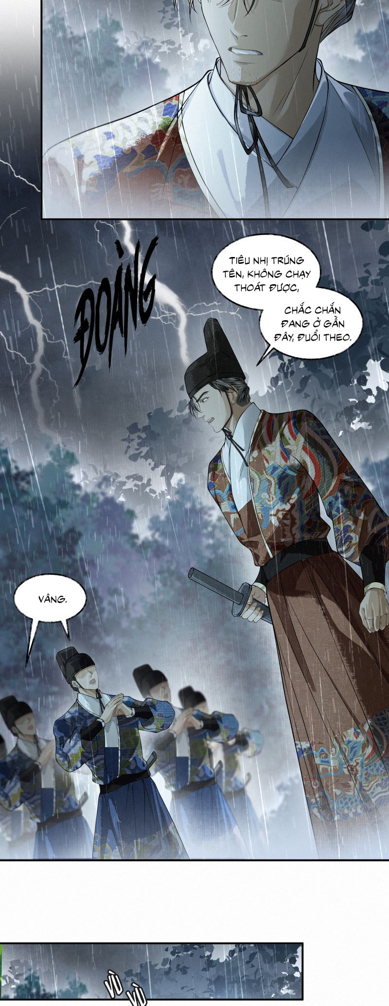 page_12