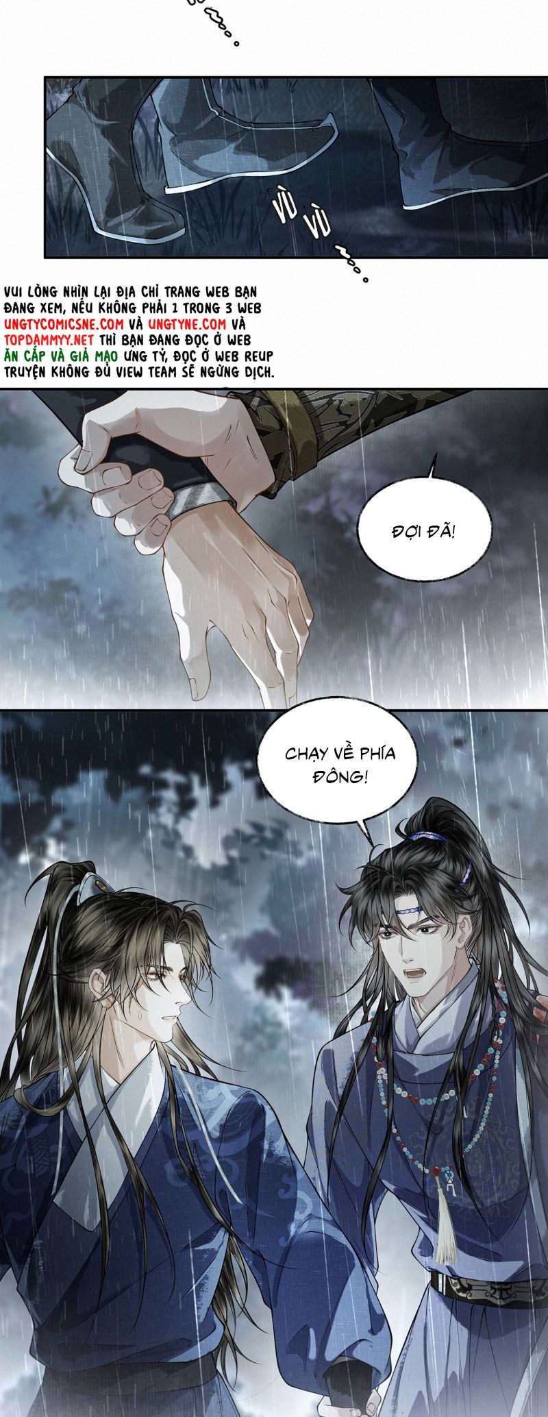 page_13