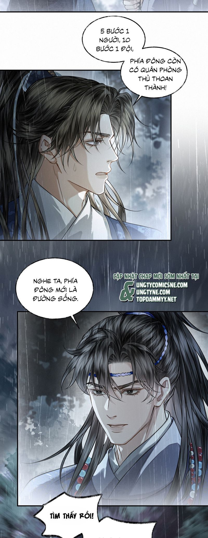 page_14