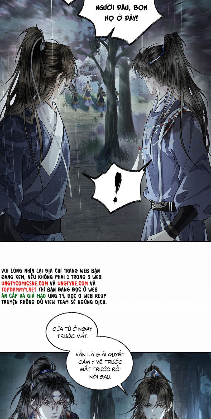 page_15