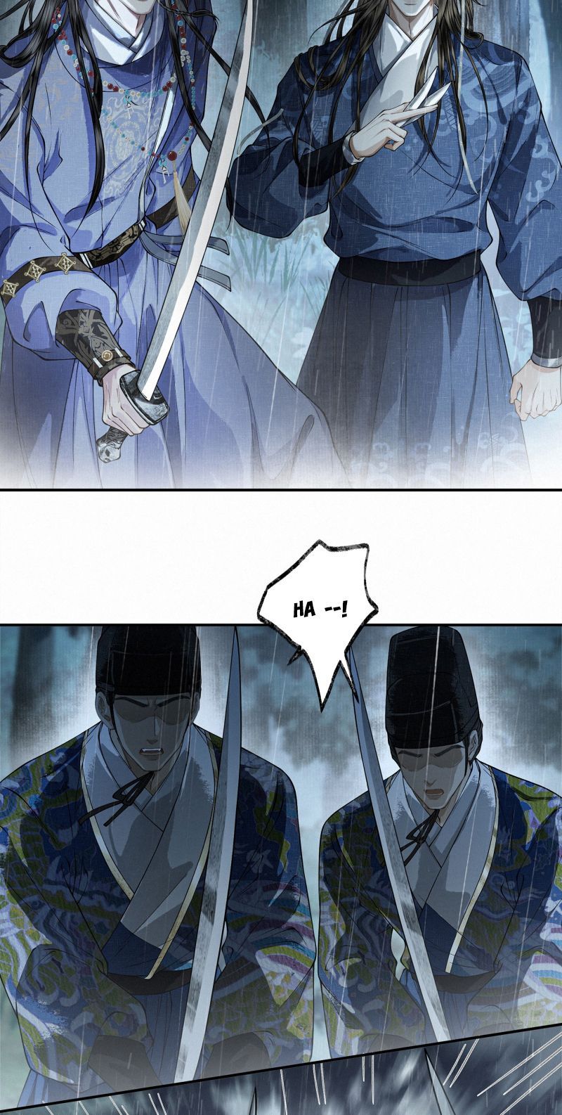 page_16