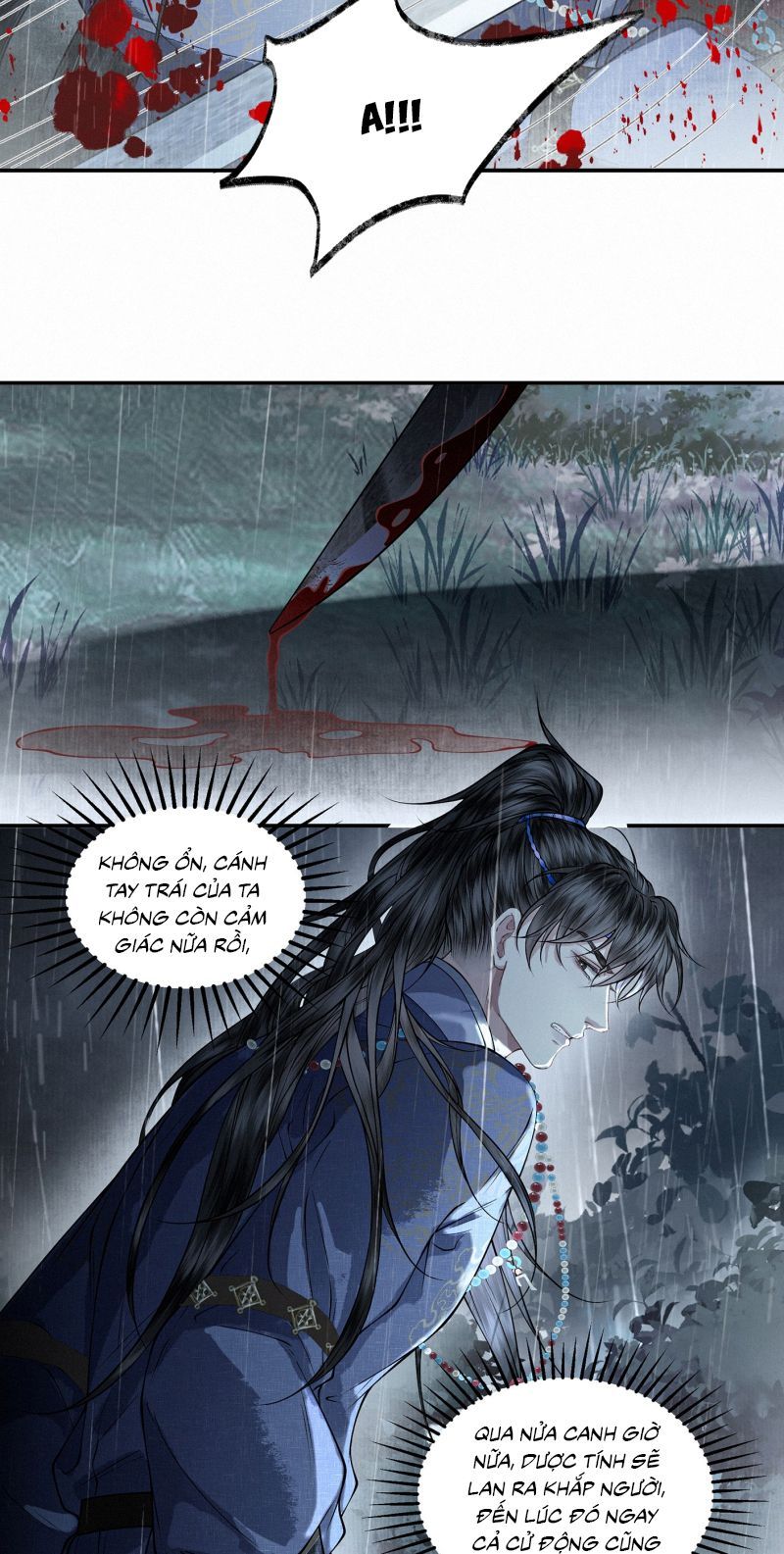 page_18