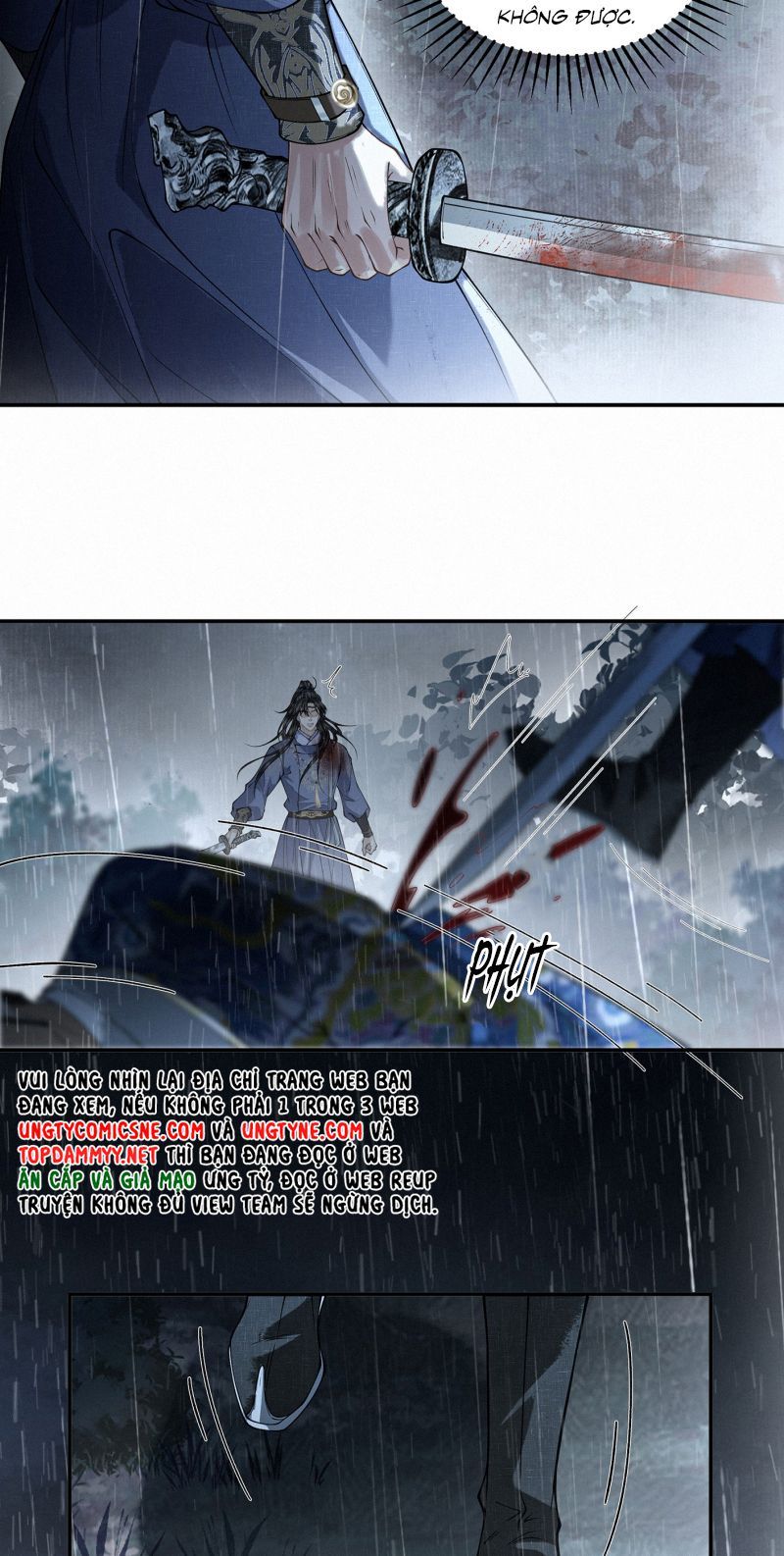 page_19