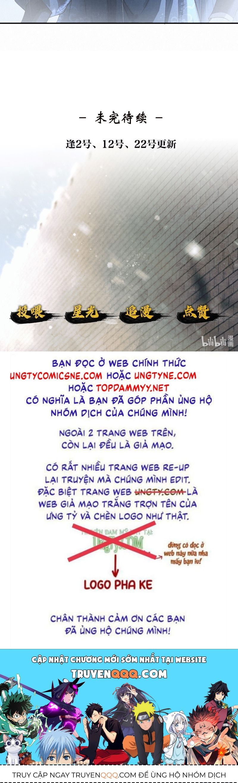page_21