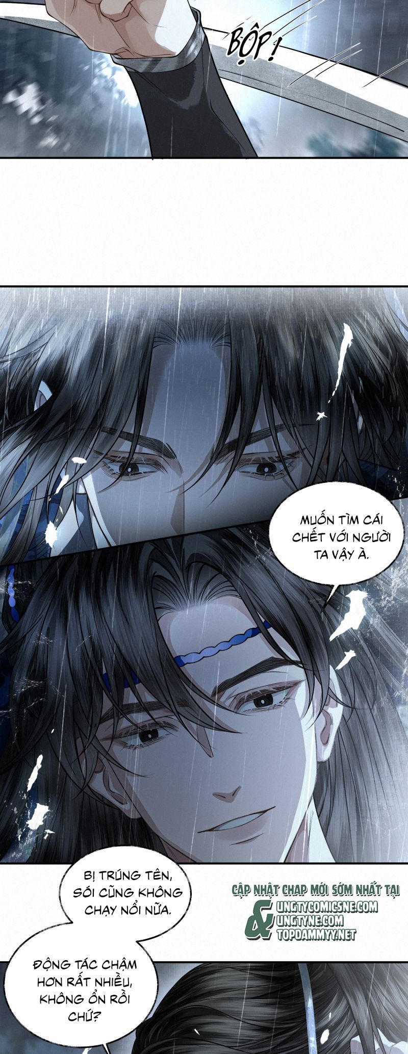 page_5