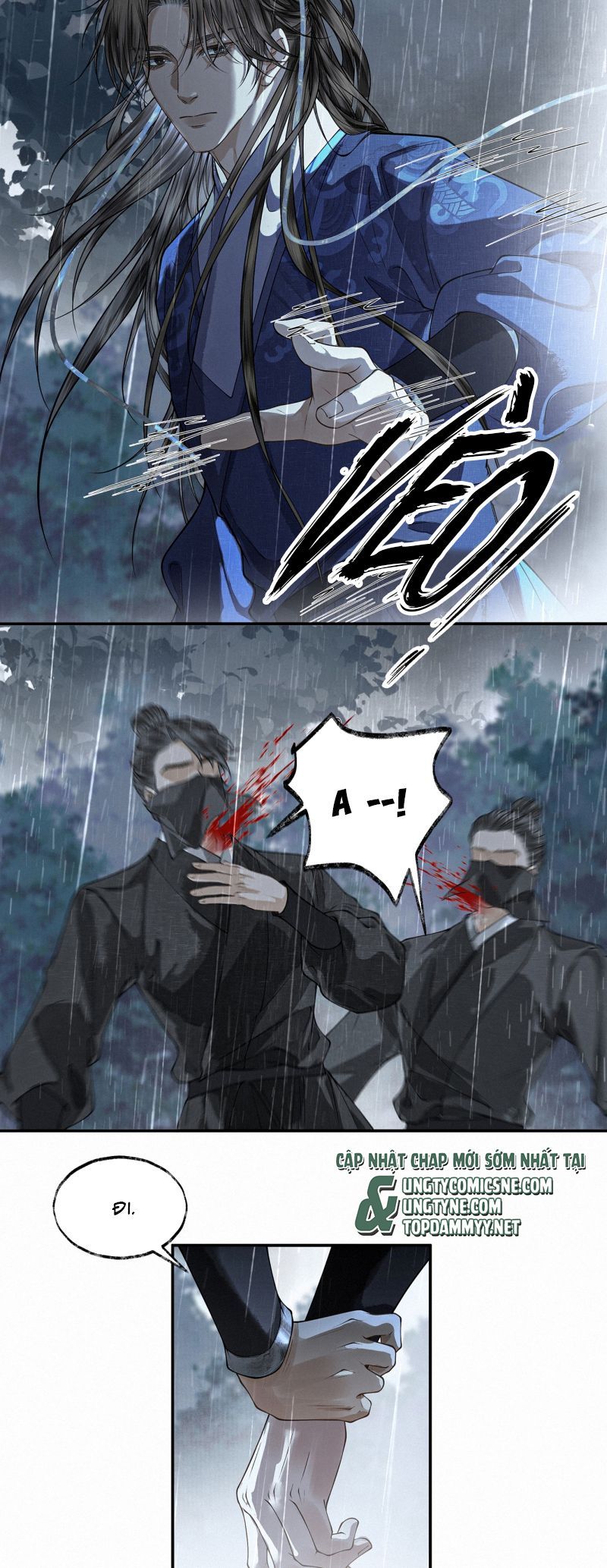 page_8