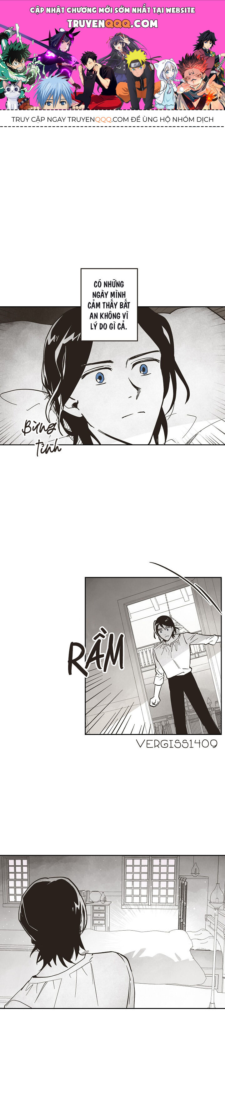 page_0