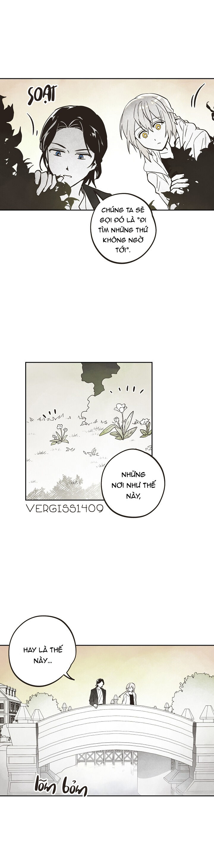 page_10
