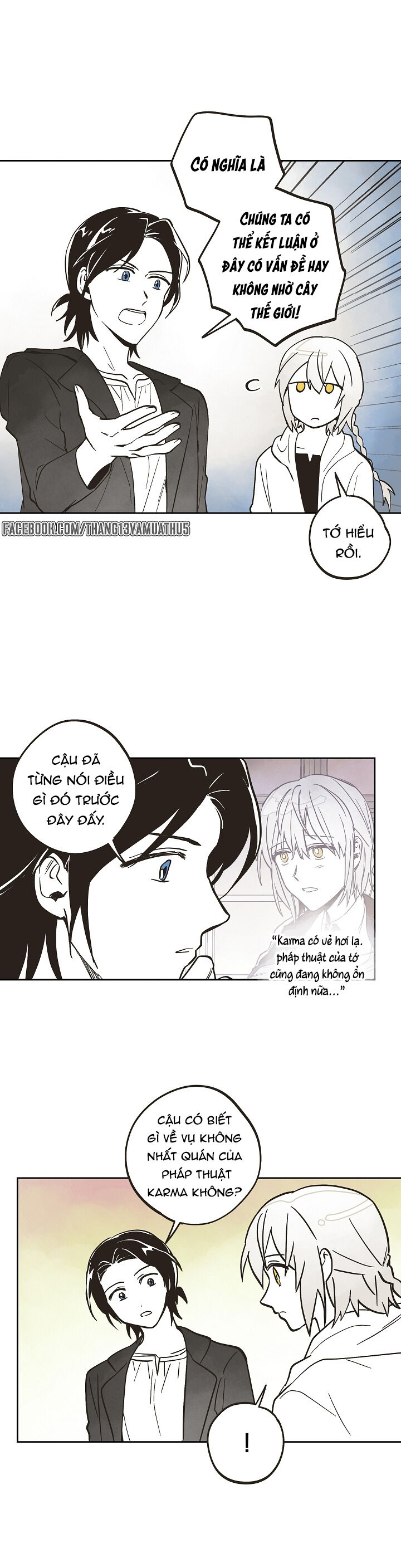 page_13