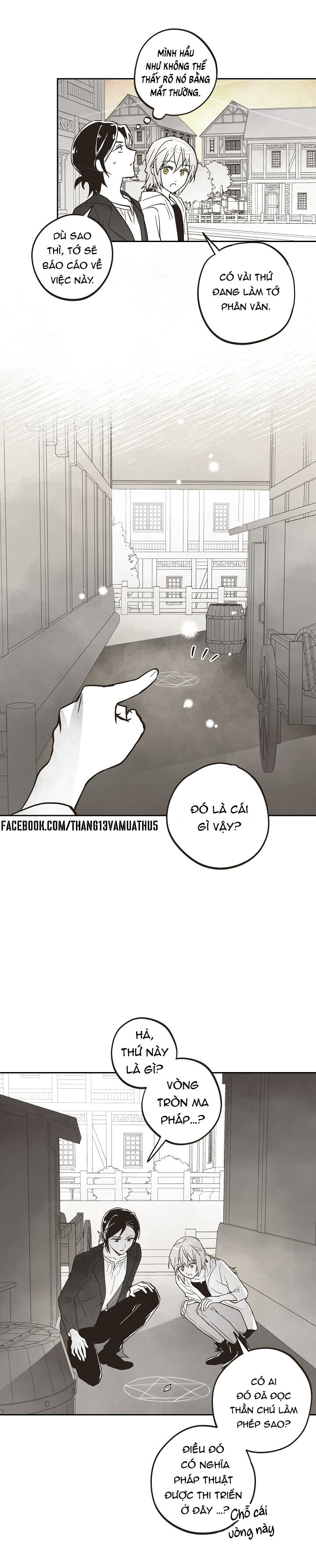 page_15