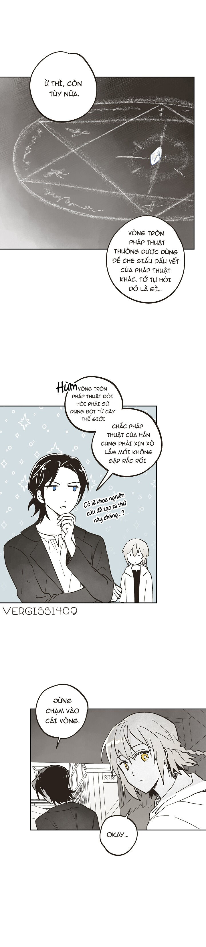page_16