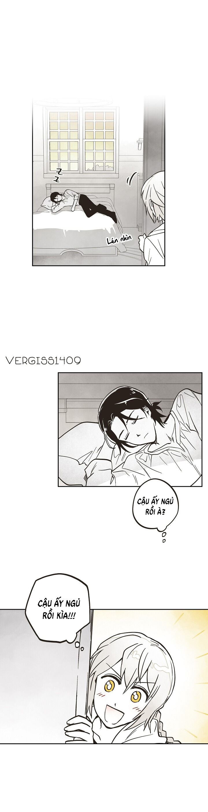 page_17