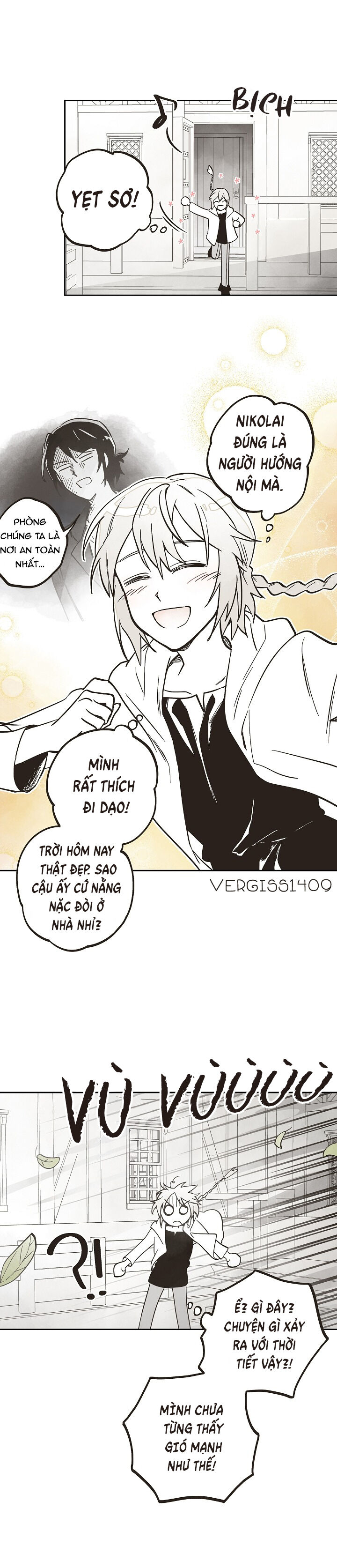 page_18