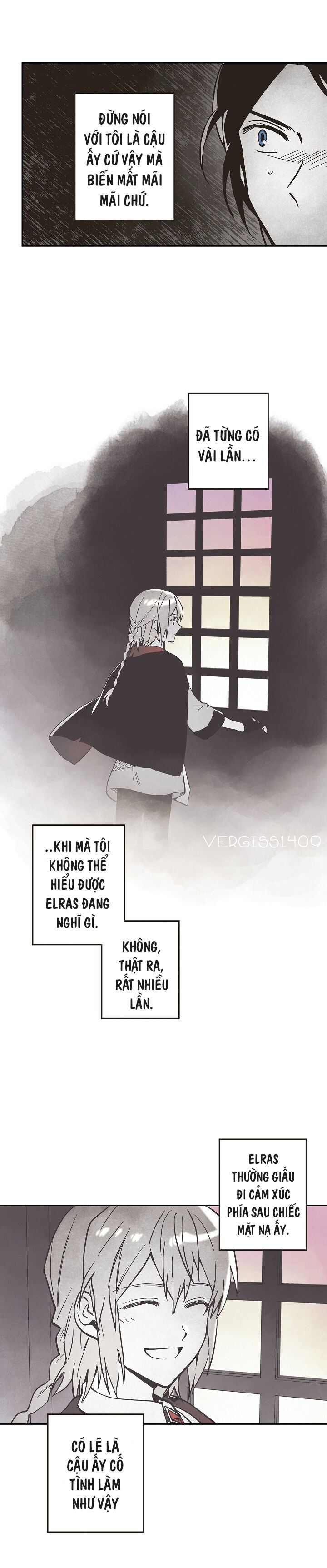page_2