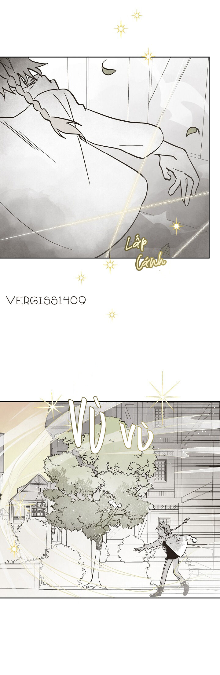 page_20