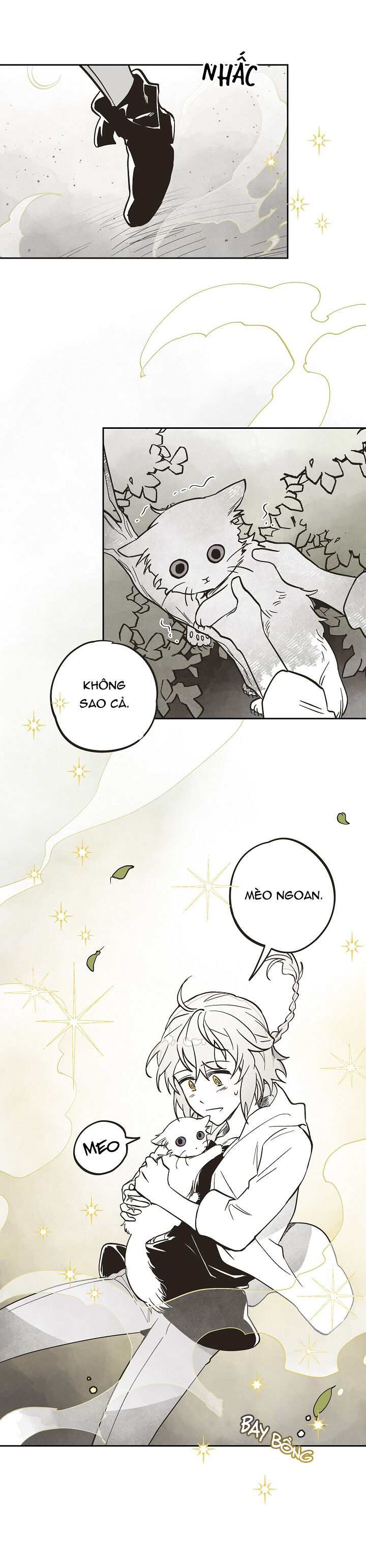 page_21