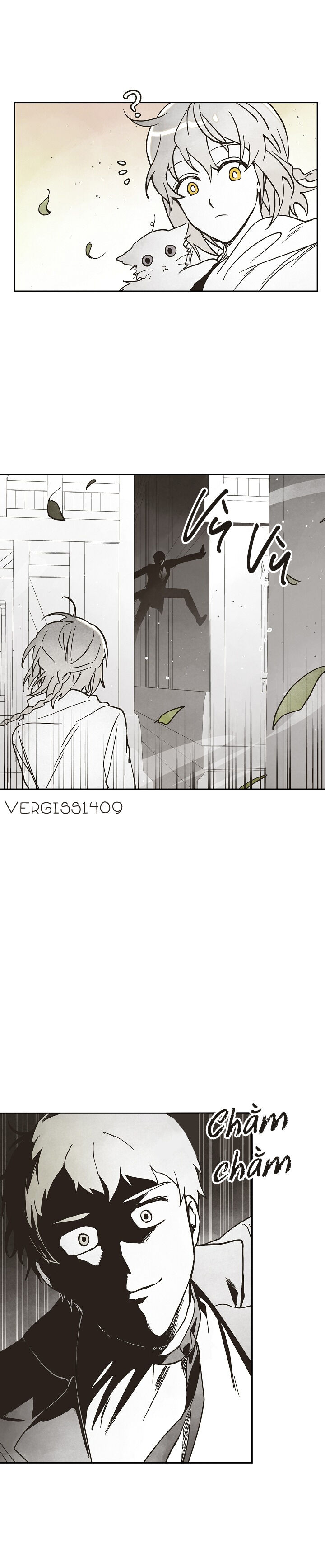 page_22