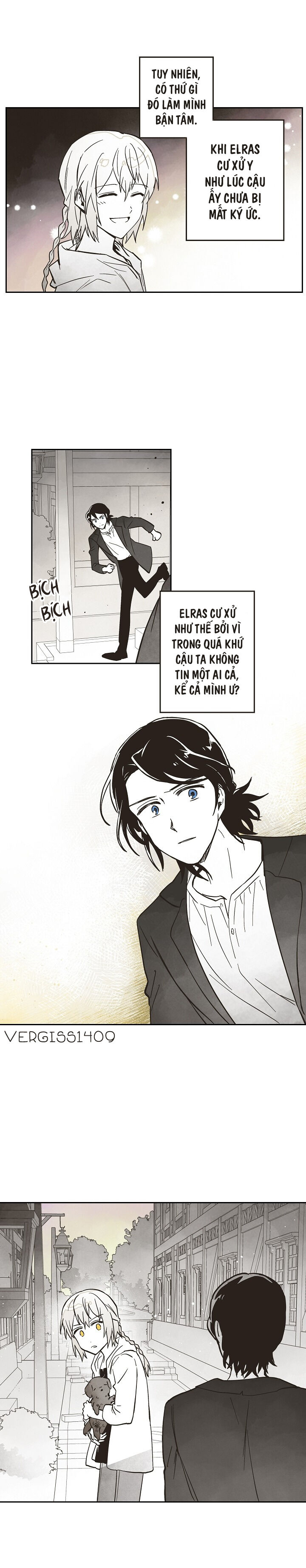 page_3