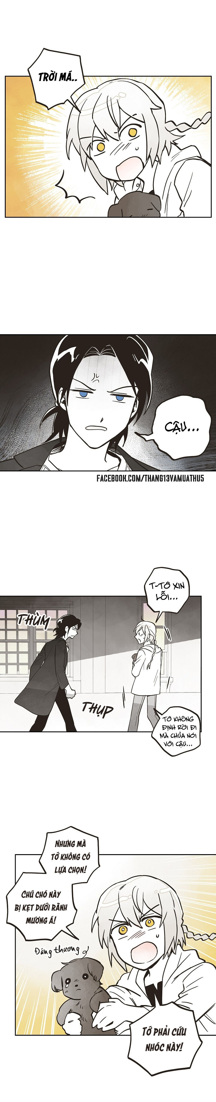 page_4