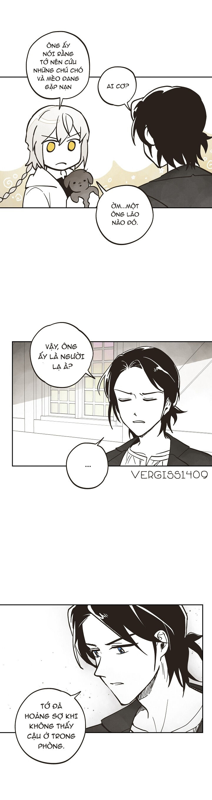 page_5