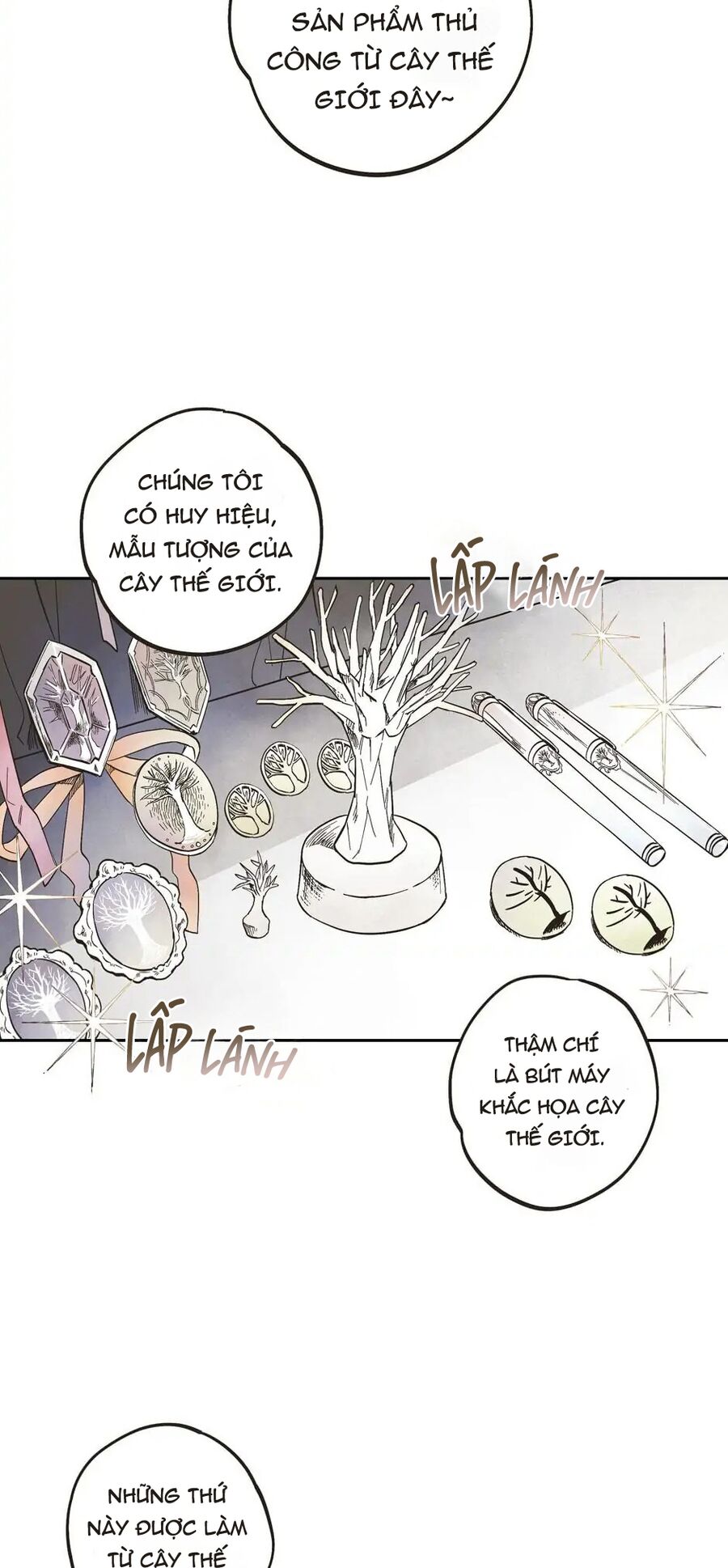 page_10