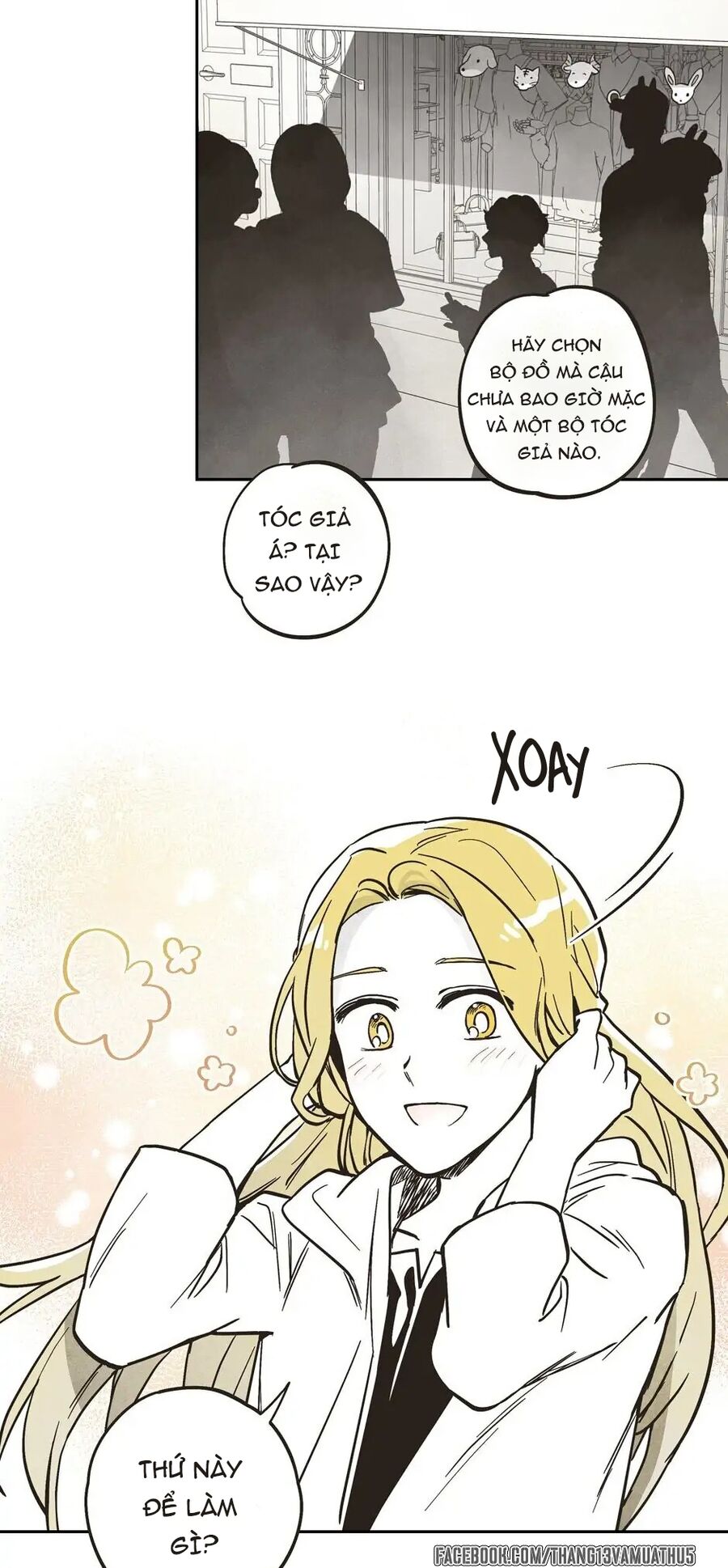 page_13