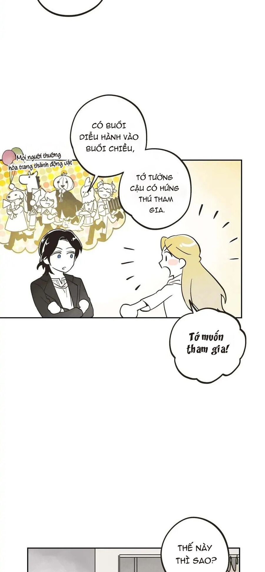 page_14