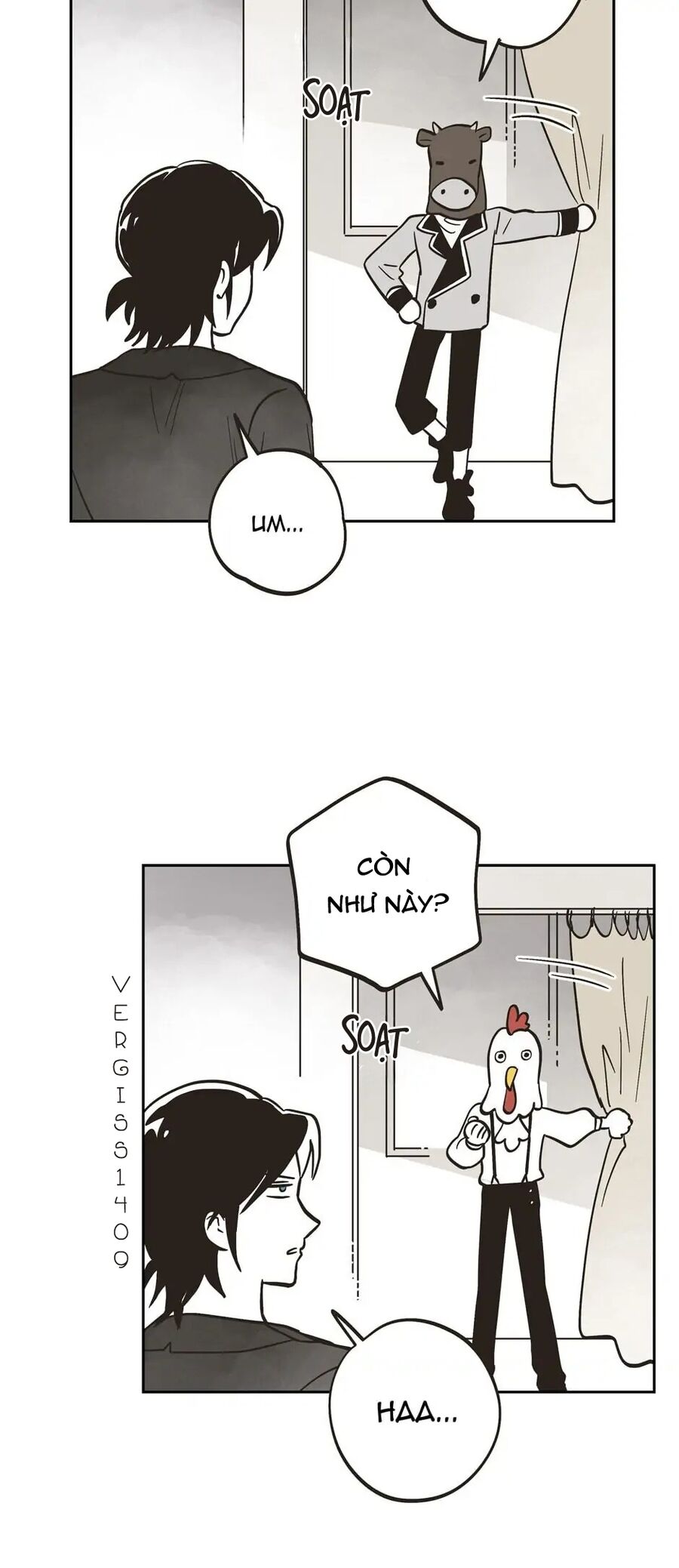 page_15