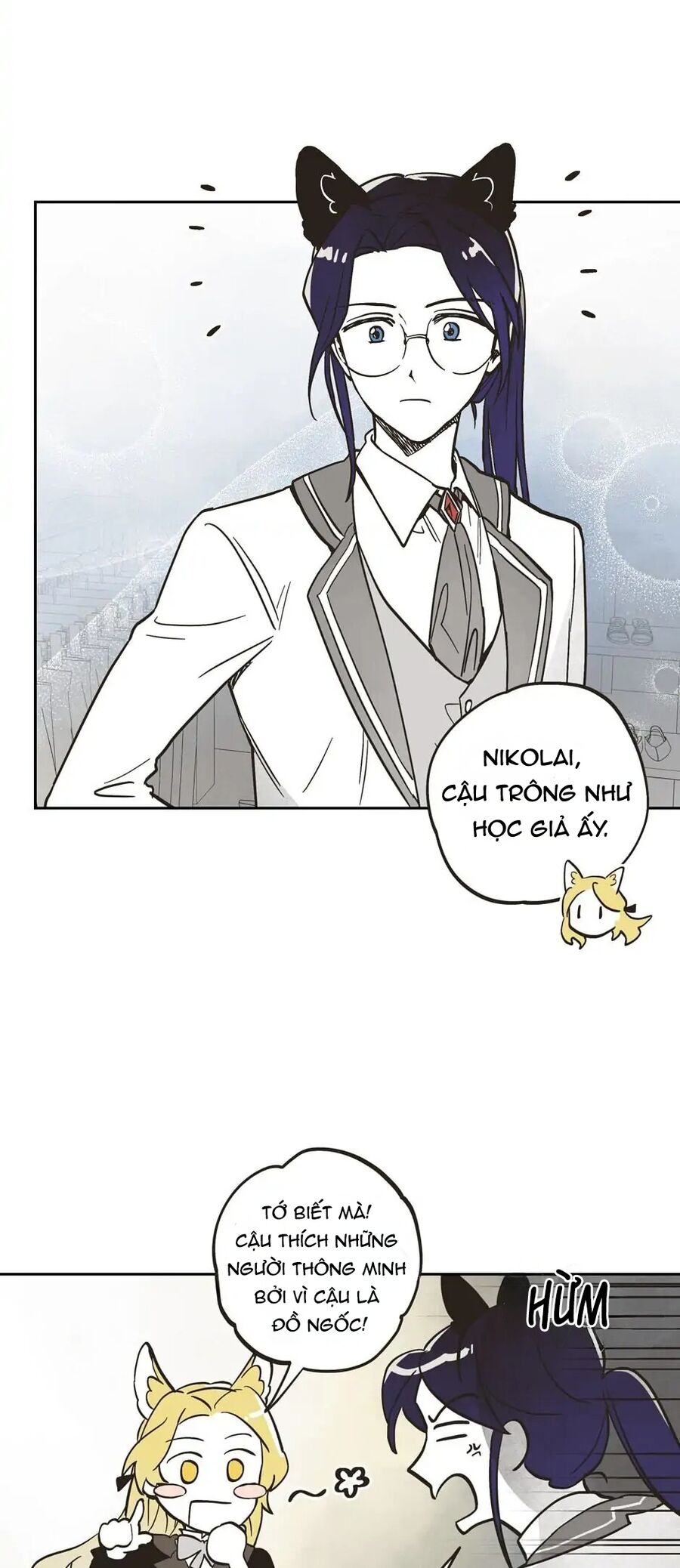 page_19